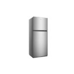 Réfrigérateur HISENSE No Frost 375L-Silver (RD-49WR)