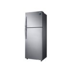 Réfrigérateur SAMSUNG RT50K5152S8 NoFrost Silver