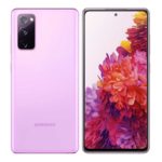 Tele Smartphone SAMSUNG GALAXY S20FE Cloud Lavender