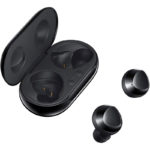 Ecouteur Sans Fil SAMSUNG BUDS + Noir