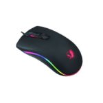 Souris JEDEL M80