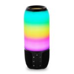 Speaker BT PULSE 3