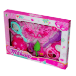 BEAUTY SET ref 1881098