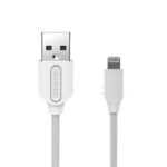 Cable Usb KINGLEEN 1M -2,1A(K201)ip