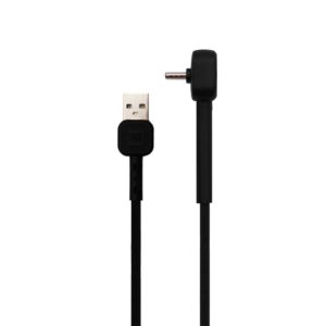 CABLE USB KINGLEEN 1M -3,1A(K223)Tc