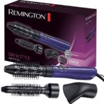 Brosse Souflante Remington (as800)