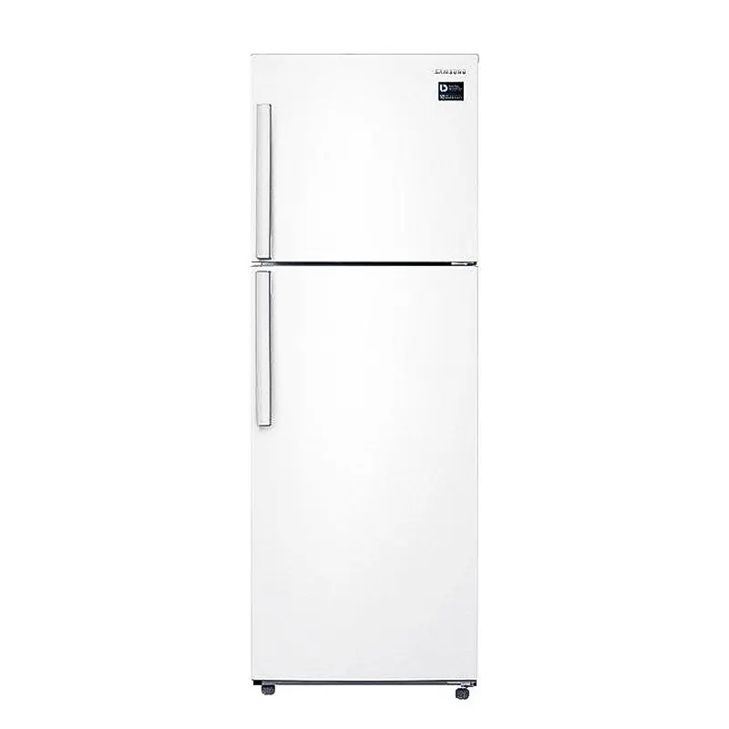 Réfrigérateur SAMSUNG 400 Litres NOFROST Led Blanc (RT40K5100 WW )