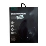 Casque micro AKORN (M5)