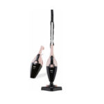 Aspirateur LUCKY 2EN1 FAKIR