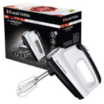 Batteur HORIZON 350W RH2467156