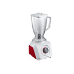 Blender BOSCH (MMB21P0R)