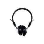 CASQUE MICRO AKORN (OK-808)