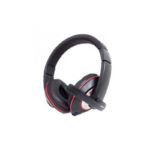 Casque micro FILAIRE TUCCI(TC-L770MV)