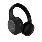 CASQUE SANS FIL VIDVIE BBH2106