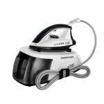 Central VAP 4.5 bAR Reservoir 1.3l