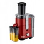Centrifugeuse Desire NEW 550W RH2474056