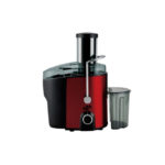 Centrifugeuse GOLDMASTER (GJI- 7204R)