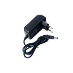 CHARGEUR CAMERA ADAPTABLE 12V/2A