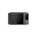 Four Micro-onde AG720CY7 20L- Noir/ Silver