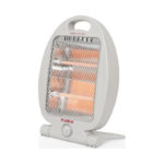 Chauffage électrique ZILAN (ZLN8380)
