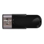 Cle usb PNY 8G (2,0)