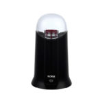 Coffee Grinder Floria (ZLN3086)
