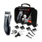 Coffret de Tondeuse Remington (HC363C)