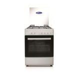Cuisinière à Gaz SOTACER TGG 7000W