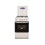 Cuisinière à Gaz SOTACER TGG 7000W