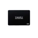 Disque Dur Interne VASEKY 1TB SSD(v800)