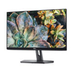 ECRAN DELL 21,5 POUCES BLACK (SE2219H)