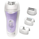 Epilateur 4 in 1 Remington (EP7020)