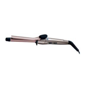 Fer a Boucle Cheveux Remington (CI5318) tunisie