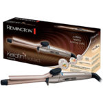 Fer a Boucle Cheveux Remington (CI5318)