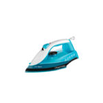 Fer a Repasser “MY IRON”