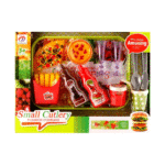 FOOD SET