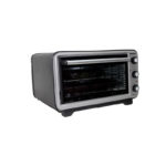 Four électrique Newstar (KF1250)