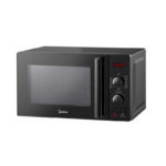 Four Micro-onde AG720GN – 20L Noir