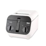 Friteuse Frywell FAKIR (41002723)