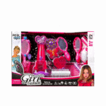 GIRL FASHION réf MB6949270