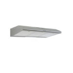 Hotte Casquette 90 Silver SEG (5501G-90)