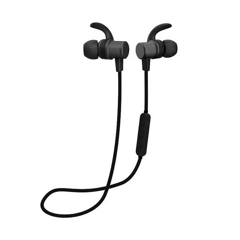 Kit VIDVIE Sport (BT816) - SYNOTEC