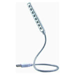 LAMPE LED FLEXIBLE