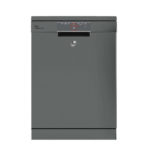 Lave Vaisselle HOOVER 13 COUVERTS Inox (HDPN2D360)