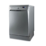 Lave Vaisselle INDESIT (DFP58B1 NX EX )