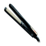 Lisseur Ceramique Remington (S1005)