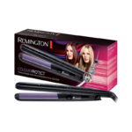 Lisseur Remington Colour Protect (S6300)