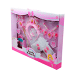 Lovely Princess