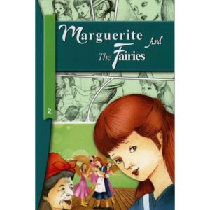 Marguerite and the fairies 001