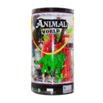 MAXI ANIMAUX